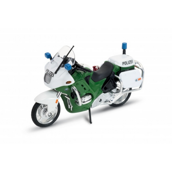Moto R1100 Rt