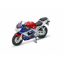 Moto Honda Cbr900Rr Fireblade