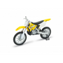 Moto Suzuki Rm250