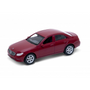 Auto Mercedes-Benz 2016 E-Class - Welly Escala 1:34:39