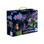 Puzzle 60 Pcs Lightyear Y Zyclops - Toyng Chile