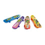 Finger Skate Pack De 4